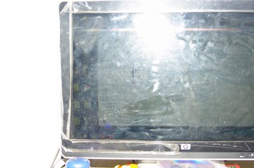 IMGP9750.JPG