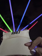 98AC091D-ED77-4A72-9F8D-8CA745A36345/L0/001