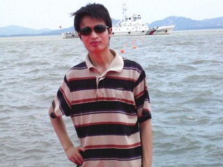 123.jpg