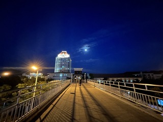 753CD124-3187-459F-80F9-CE253577566F/L0/001