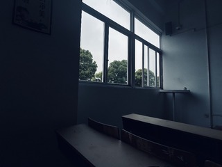 27C99901-49AE-47AC-BB41-2E6E1E7F1F2D/L0/001