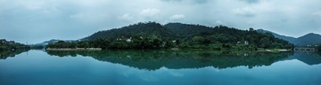 IMG_0242-编辑1