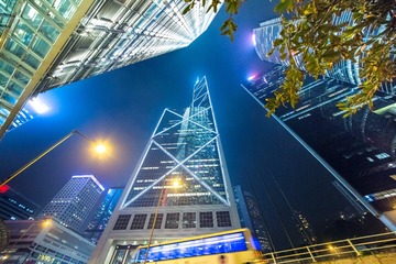 20160331-IMG_5307
