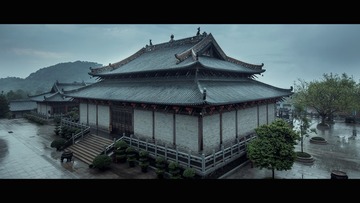 402_8421