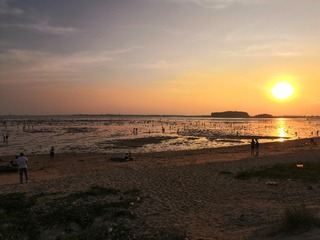 IMG_20221030_174443