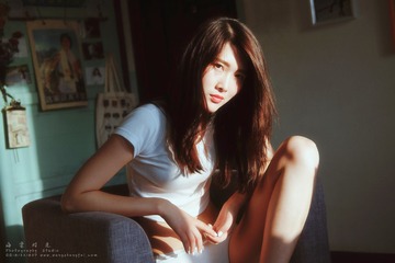 DSCF4496-恢复的