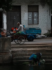 1EA3CBA1-F3D7-458B-9775-EB747EEC0CC1/L0/001