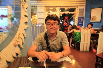 IMG_3965.JPG
