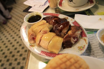 IMG_4060.JPG