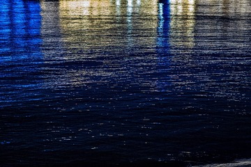 F7D990E8-71B4-4ED3-8465-A662C14A486B/L0/001