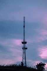 1CC2A549-45A3-4DEC-8BCD-7116EA129F7A/L0/001