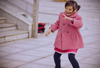 IMG_7138.jpg