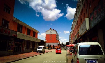 IMAG0728.jpg