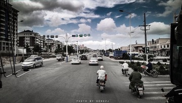 IMAG0866.jpg