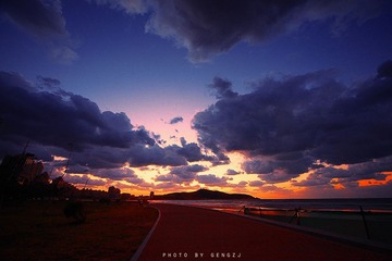 IMG_6998-1.jpg