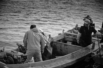 “IMG_3778-2”为智能对象-1.jpg