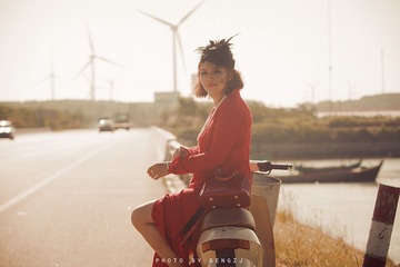 “IMG_8843”为智能对象-1