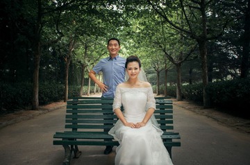 “IMG_9027”为智能对象-1