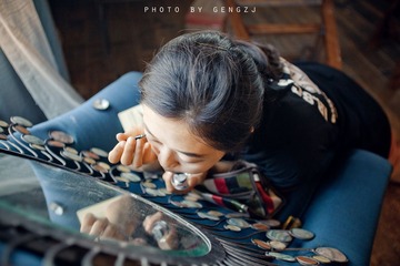 IMG_083-1