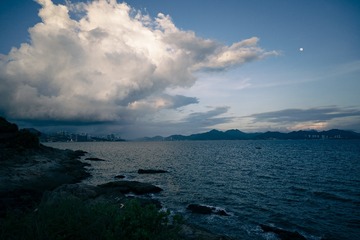 53B97287-99FF-48F5-B1CD-26218F7E1BFE/L0/001