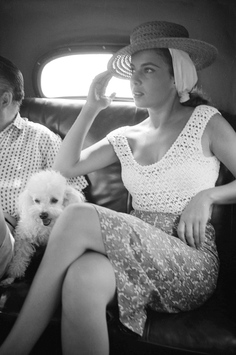 101大楼 br /> 101大楼.曾经的世界第一高楼.