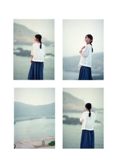 Scan-140709-0002