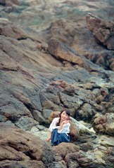 Scan-140709-0016
