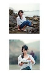 Scan-140709-0017
