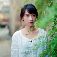 Scan-140709-0035