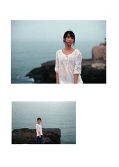 Scan-140710-0004