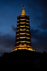 835A0046-5F76-4F69-97ED-D68D97608073/L0/001