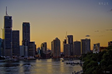 citylight2