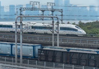 1000022752