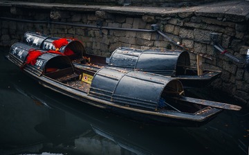 1000022736