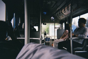 1000023546