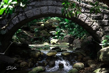 B095A87D-72D2-482F-AEBF-6045C041A27B/L0/001