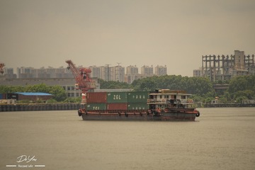 2E43B7C4-876B-41E6-B976-754F6763674A/L0/001