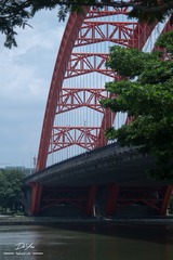 26F2896A-F6CD-40D1-A80E-879C3981B40A/L0/001