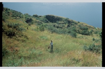IMG00197_调整大小