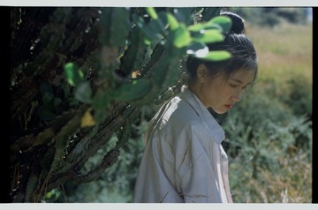 IMG00203_调整大小