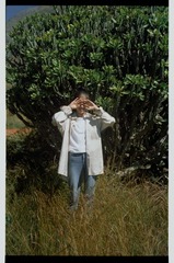 IMG00204_调整大小