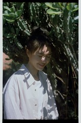 IMG00205_调整大小