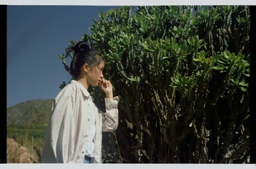 IMG00206_调整大小