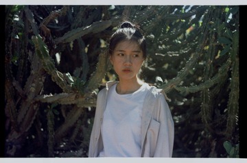 IMG00208_调整大小
