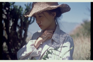 IMG00190_调整大小
