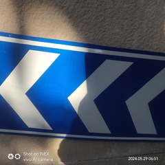 15106284