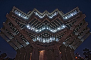 DSC07701-Edit.jpg