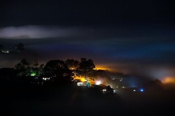 _DSC3504.jpg