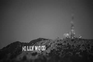 _DSC6617-Edit.jpg