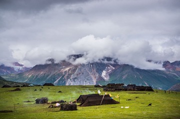 _DSC1147